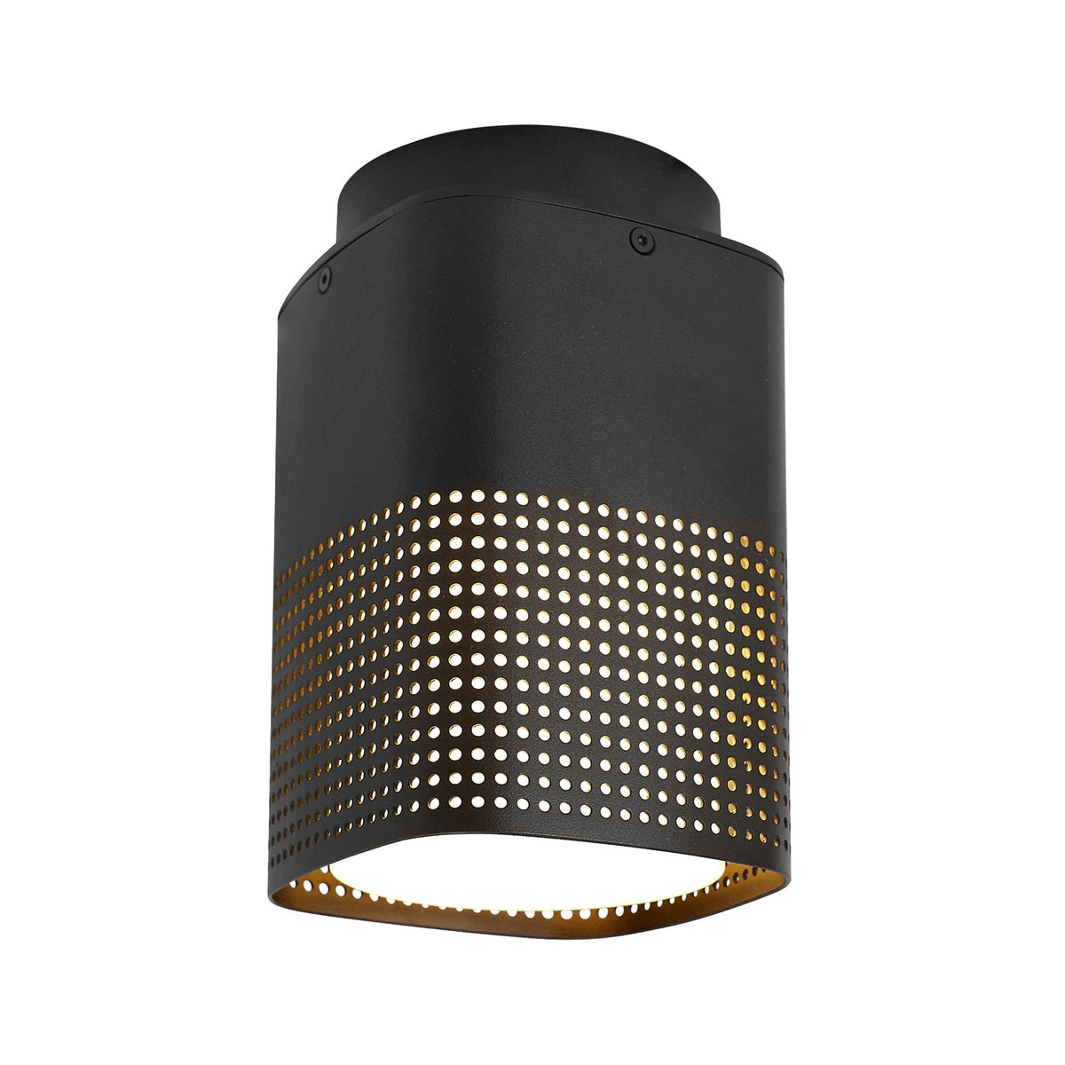 Sidara Ceiling Light