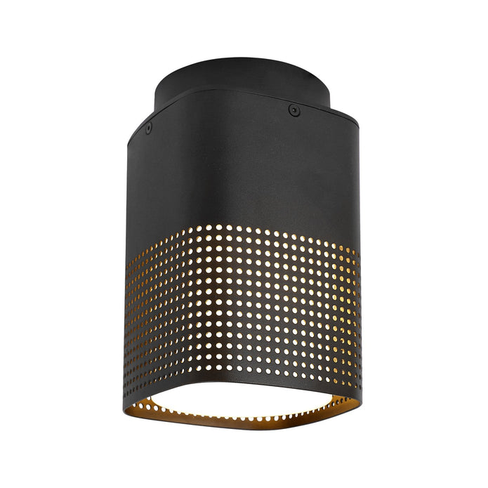 Sidara Ceiling Light