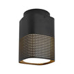 Sidara Ceiling Light