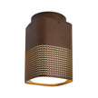 Sidara Ceiling Light
