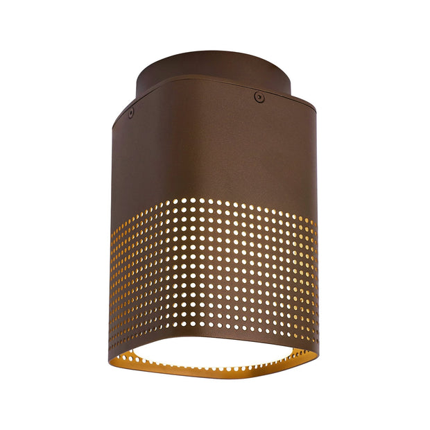 Sidara Ceiling Light