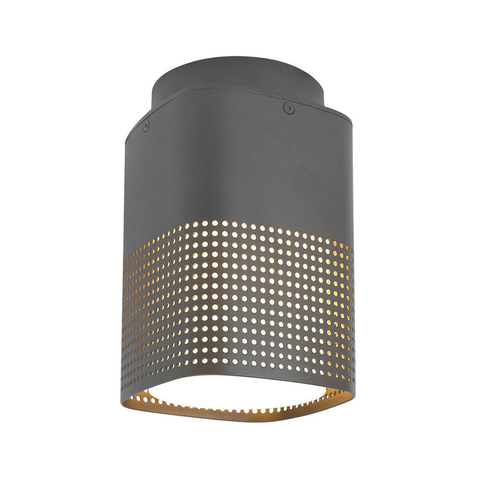 Sidara Ceiling Light