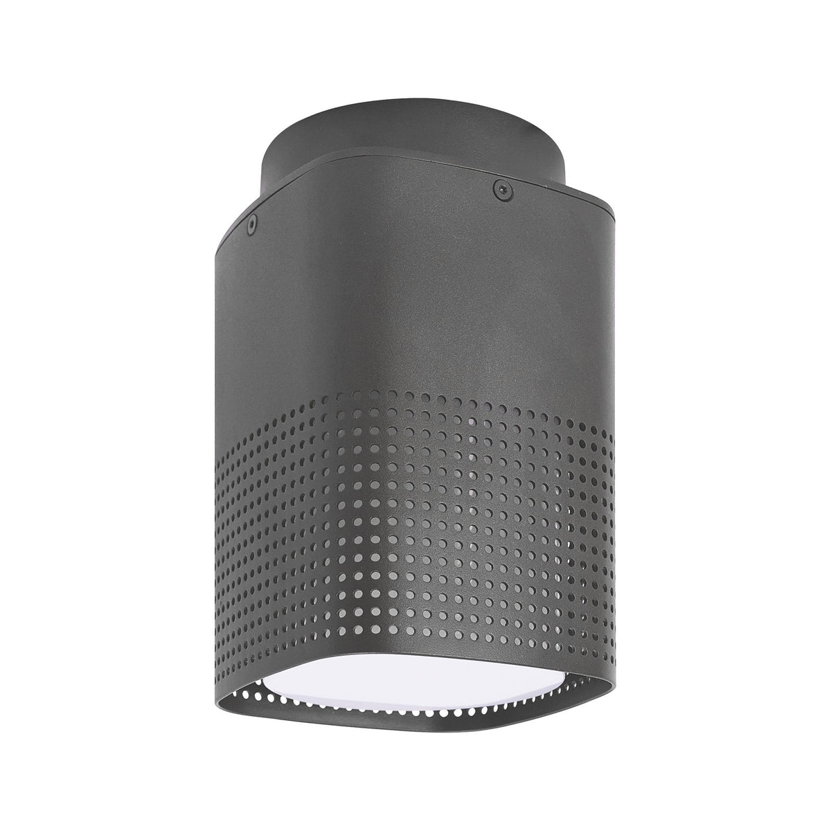 Sidara Ceiling Light