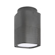 Sidara Ceiling Light