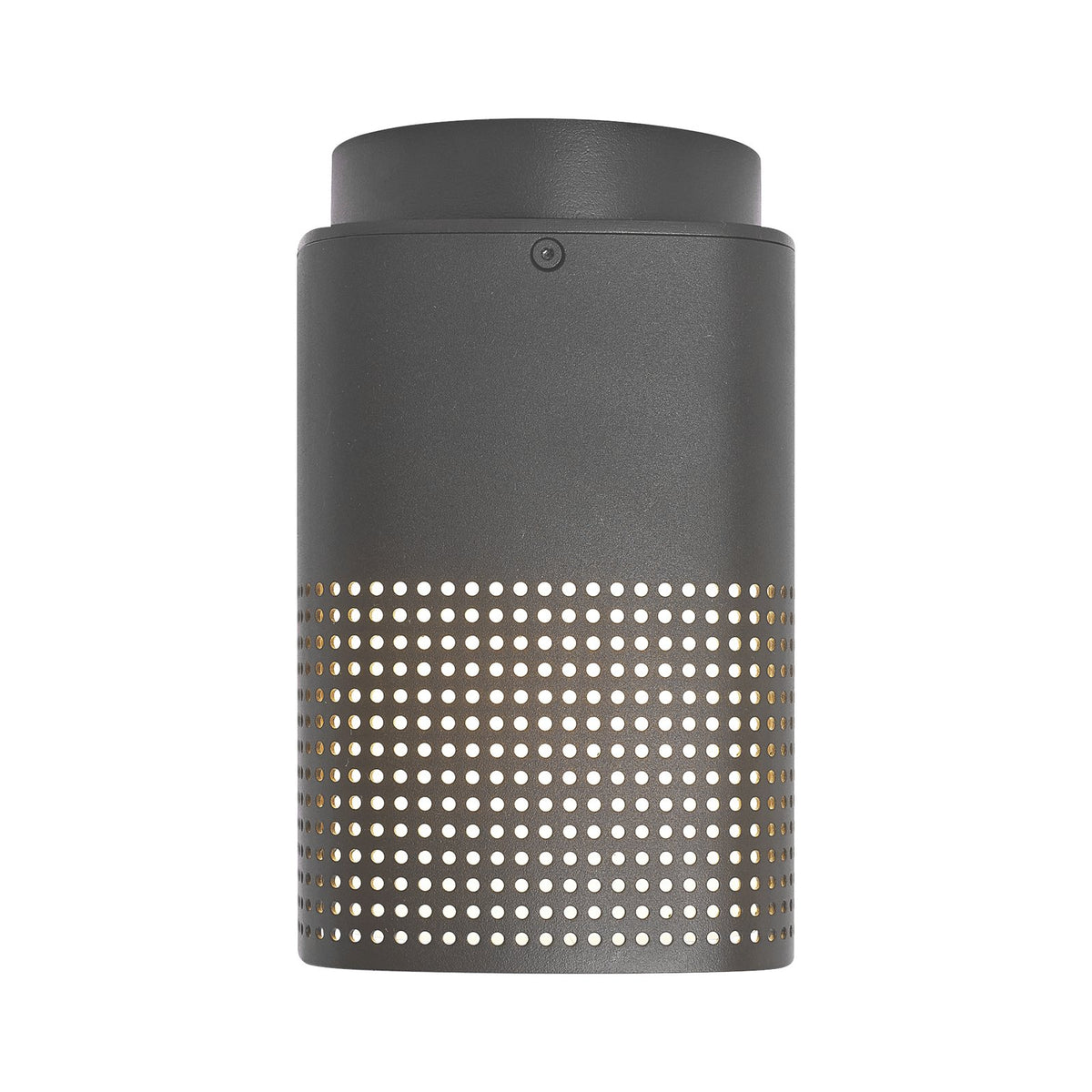 Sidara Ceiling Light