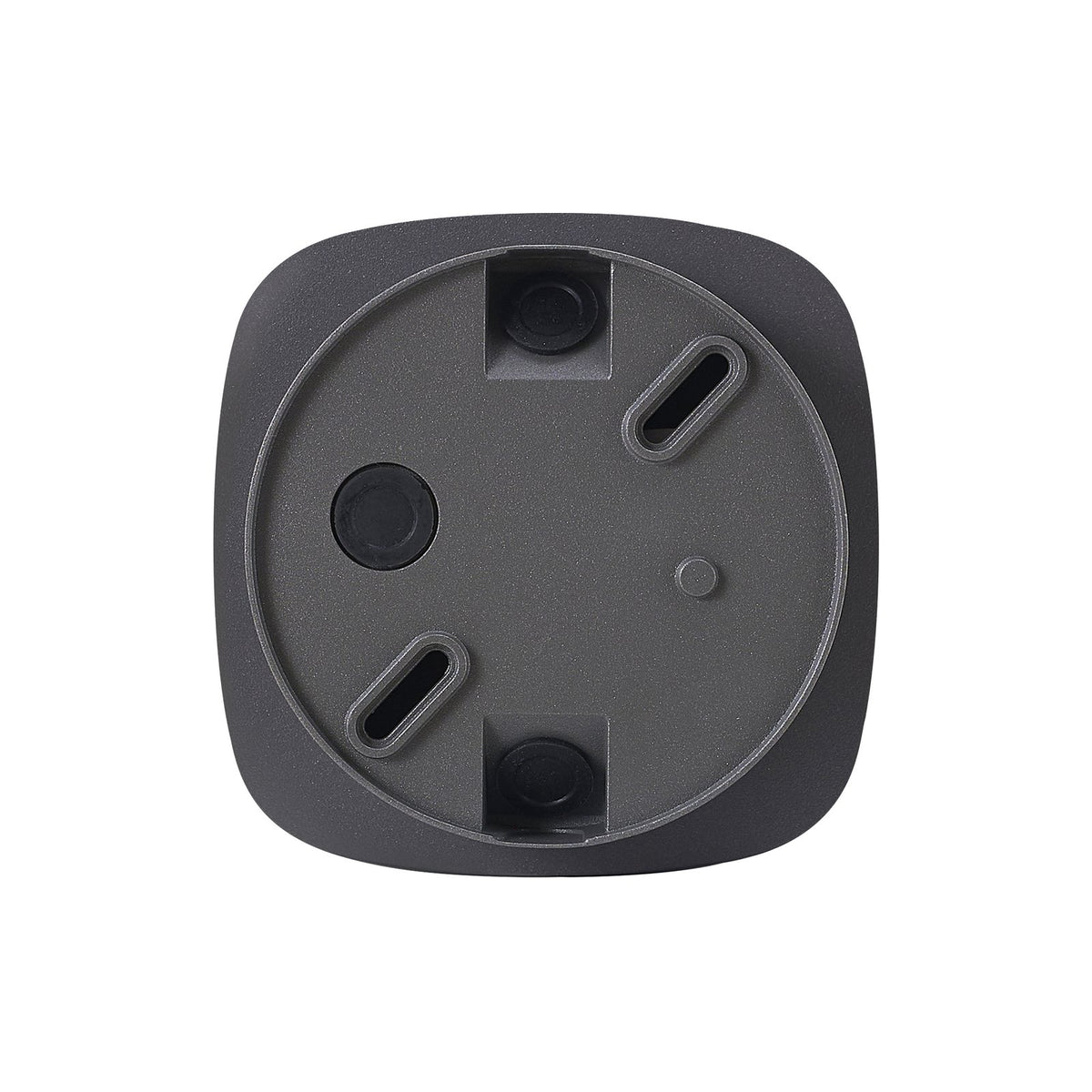 Sidara Ceiling Light