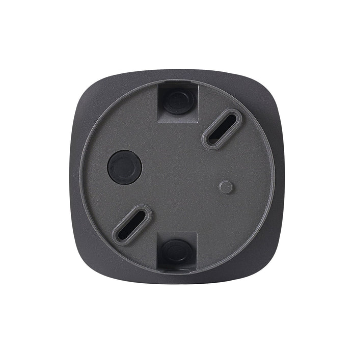 Sidara Ceiling Light