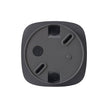 Sidara Ceiling Light