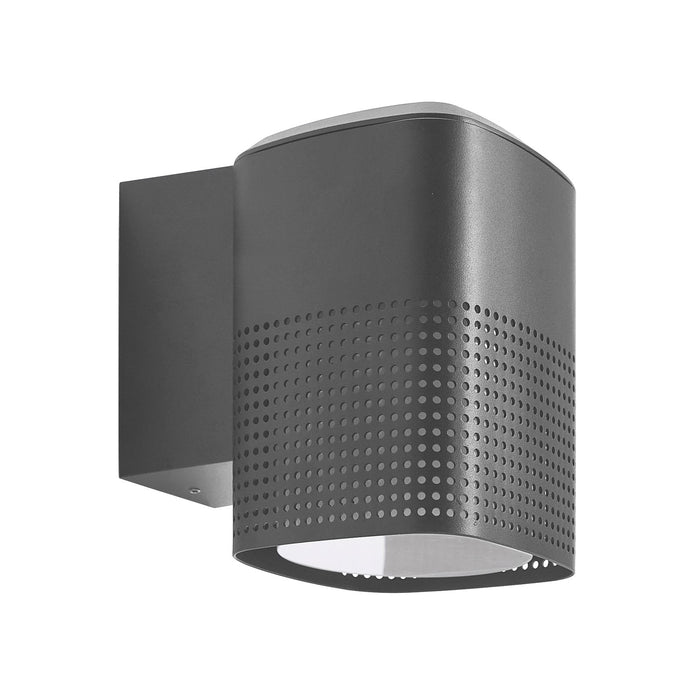 Sidara Wall Light