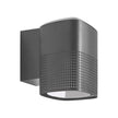 Sidara Wall Light