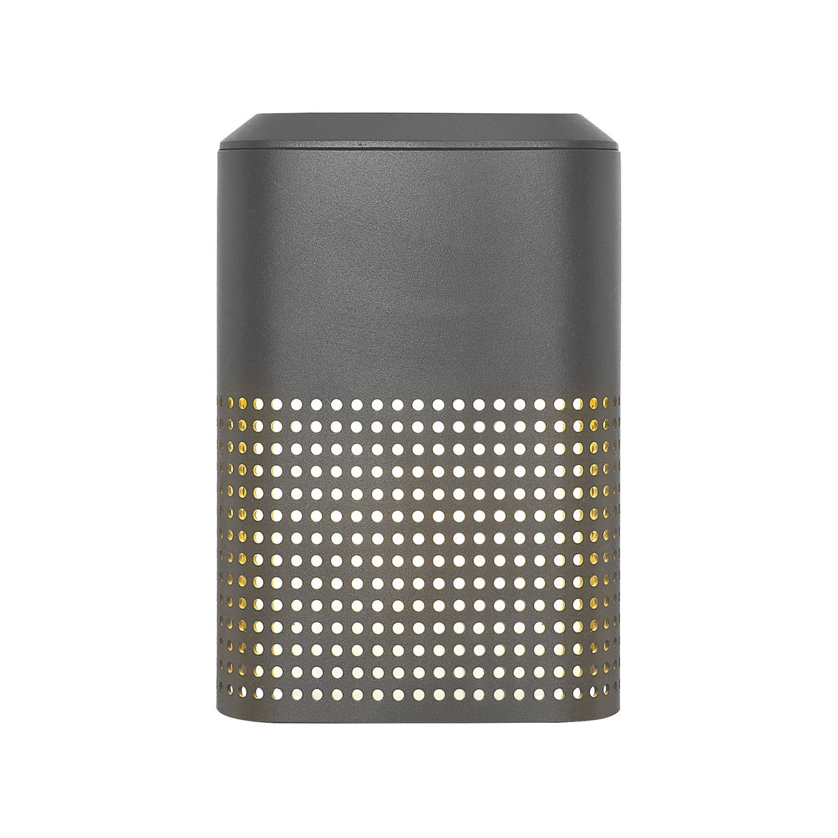 Sidara Wall Light