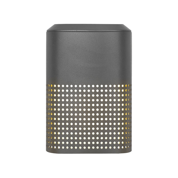 Sidara Wall Light