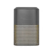 Sidara Wall Light