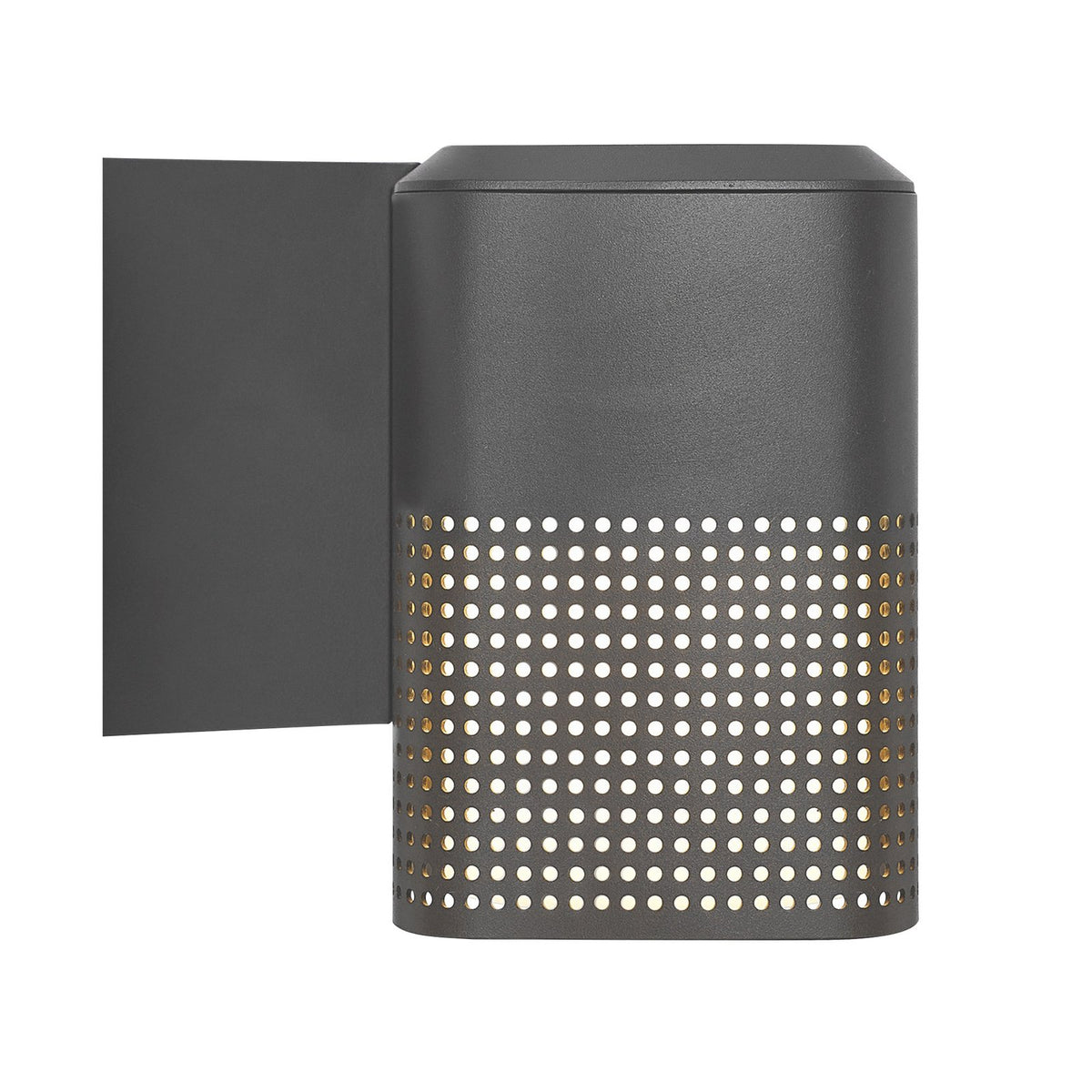 Sidara Wall Light