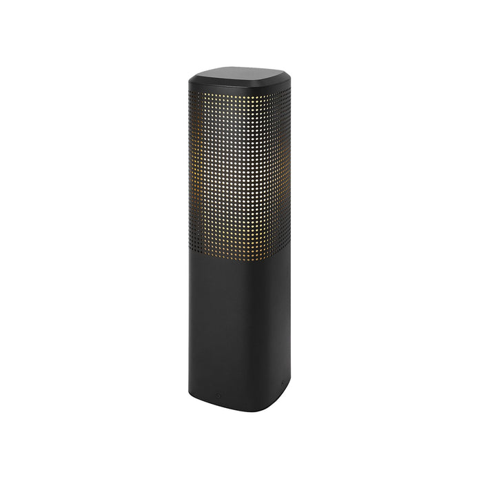 Sidara 45 Wall Light