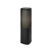 Sidara 45 Wall Light