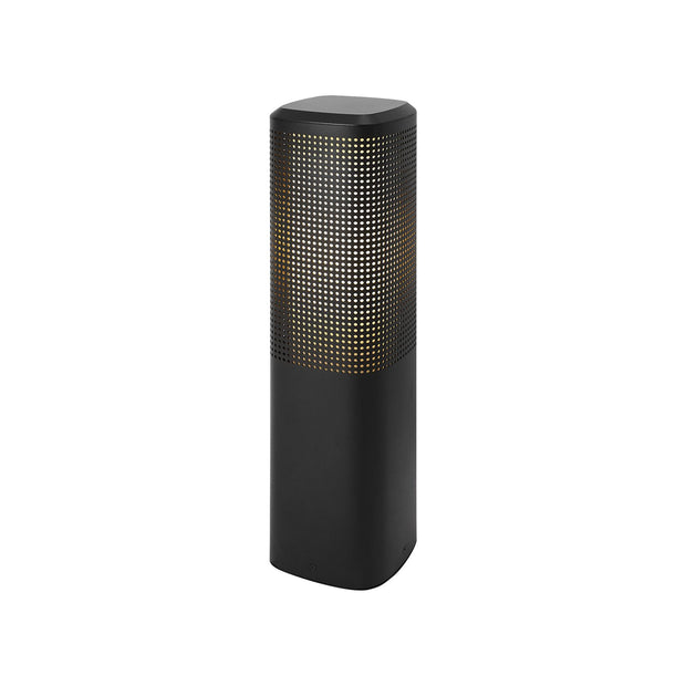 Sidara 45 Wall Light
