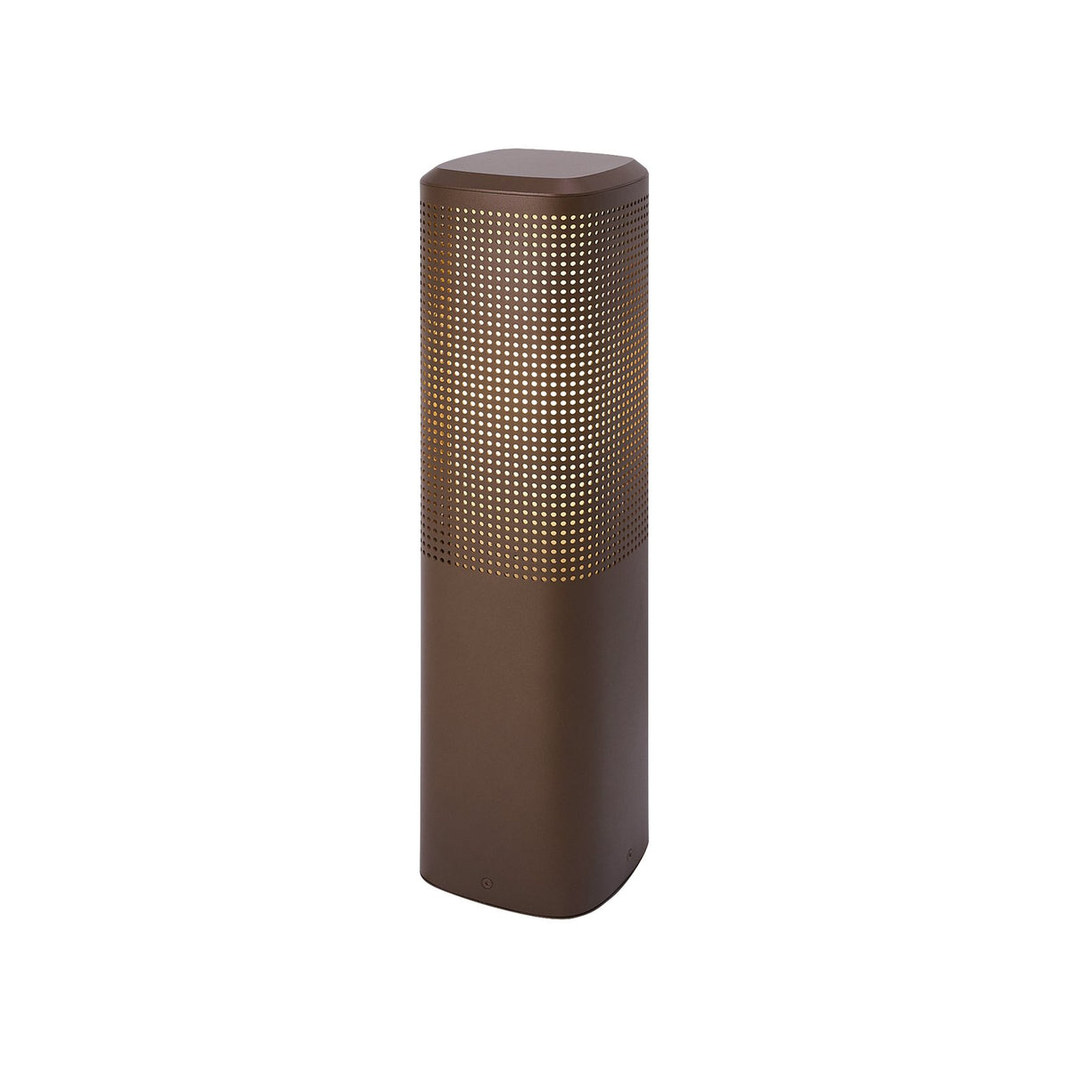 Sidara 45 Wall Light