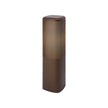 Sidara 45 Wall Light