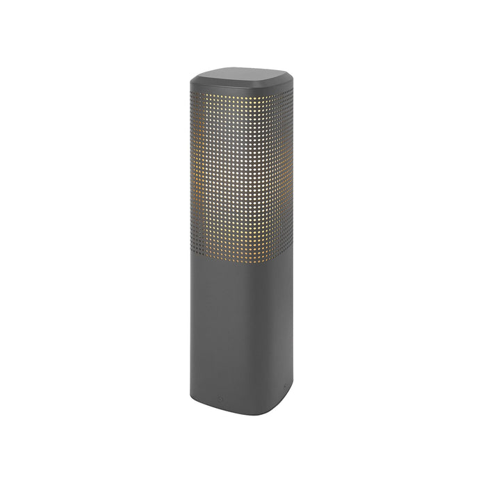 Sidara 45 Wall Light