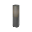 Sidara 45 Wall Light
