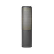 Sidara 45 Wall Light