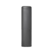 Sidara 45 Wall Light