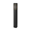 Sidara 95 Wall Light