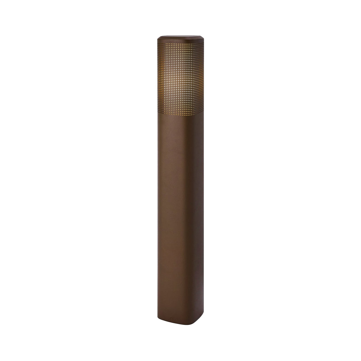 Sidara 95 Wall Light