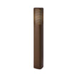 Sidara 95 Wall Light