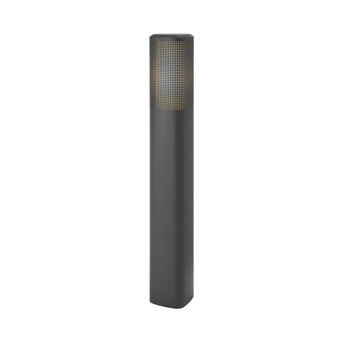Sidara 95 Wall Light
