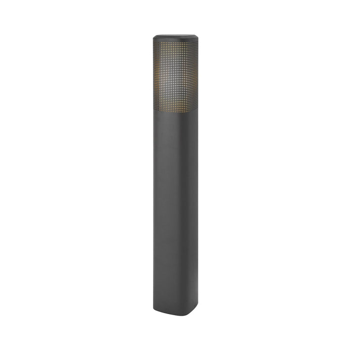 Sidara 95 Wall Light
