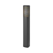Sidara 95 Wall Light