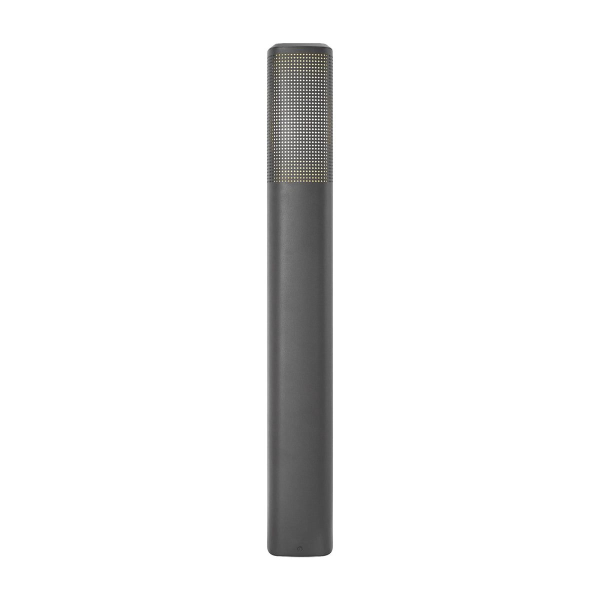 Sidara 95 Wall Light