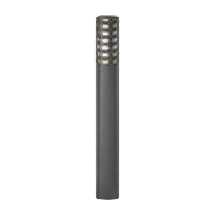 Sidara 95 Wall Light