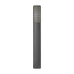 Sidara 95 Wall Light