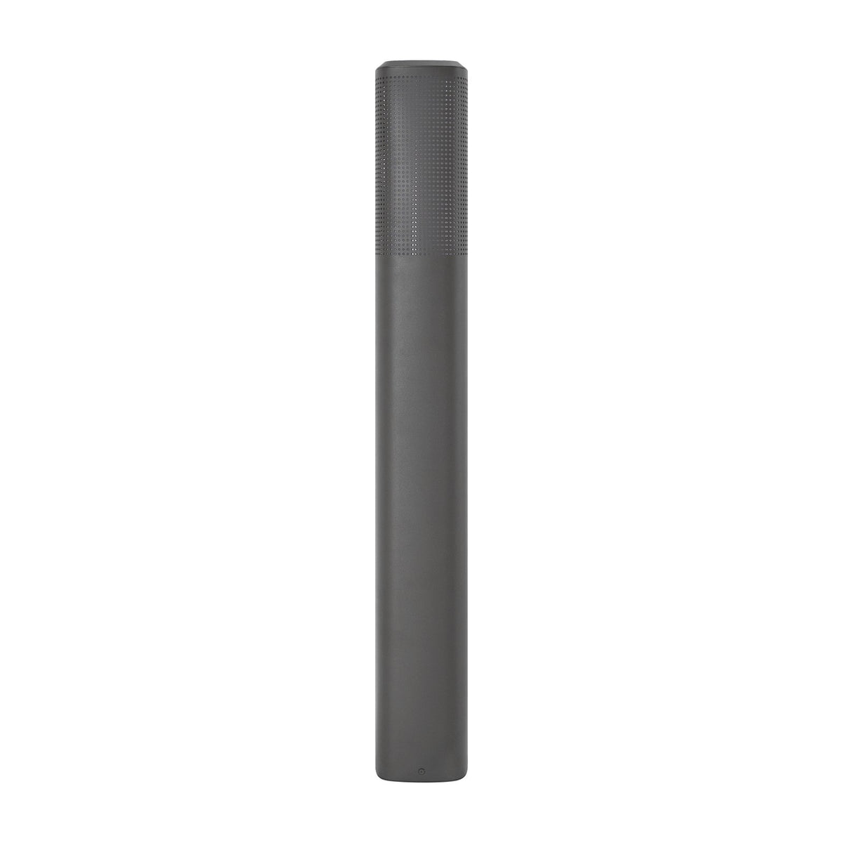 Sidara 95 Wall Light