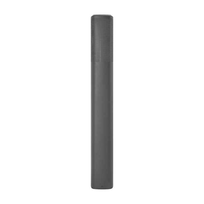 Sidara 95 Wall Light