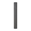 Sidara 95 Wall Light