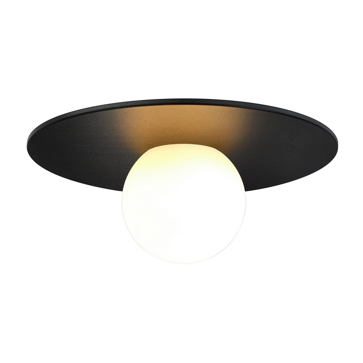 Siona Ceiling Light