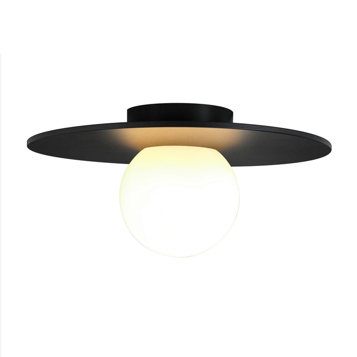 Siona Ceiling Light