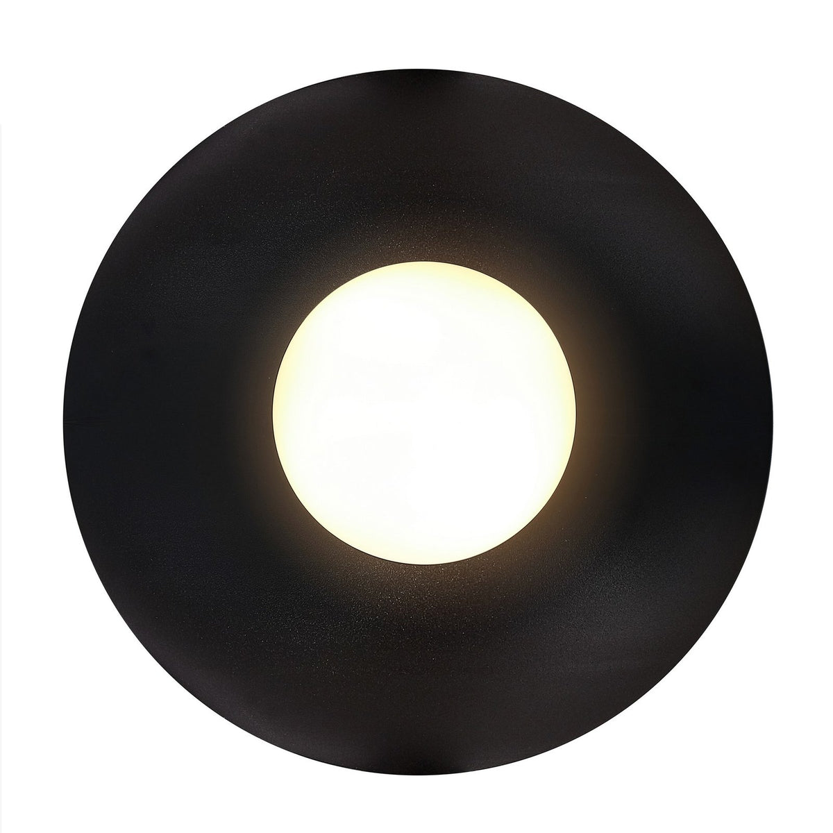 Siona Ceiling Light