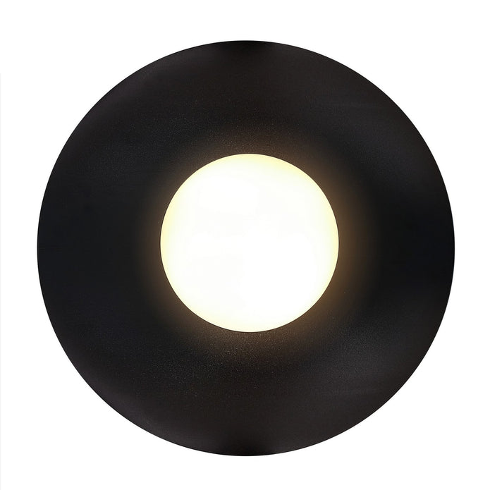 Siona Ceiling Light