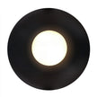 Siona Ceiling Light
