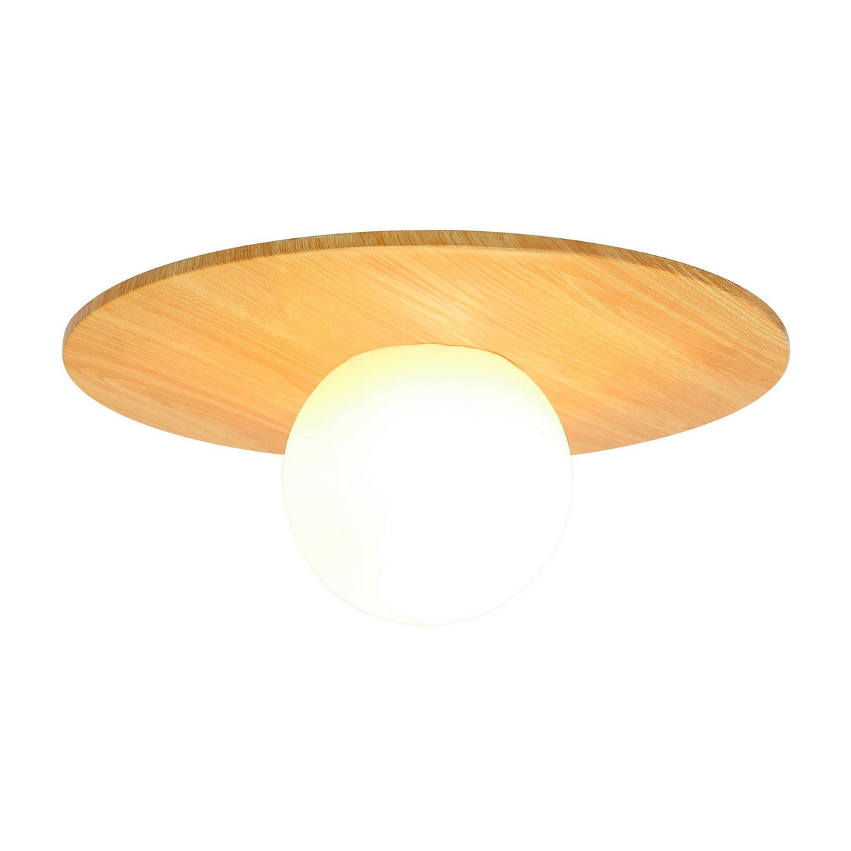 Siona Ceiling Light