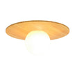 Siona Ceiling Light