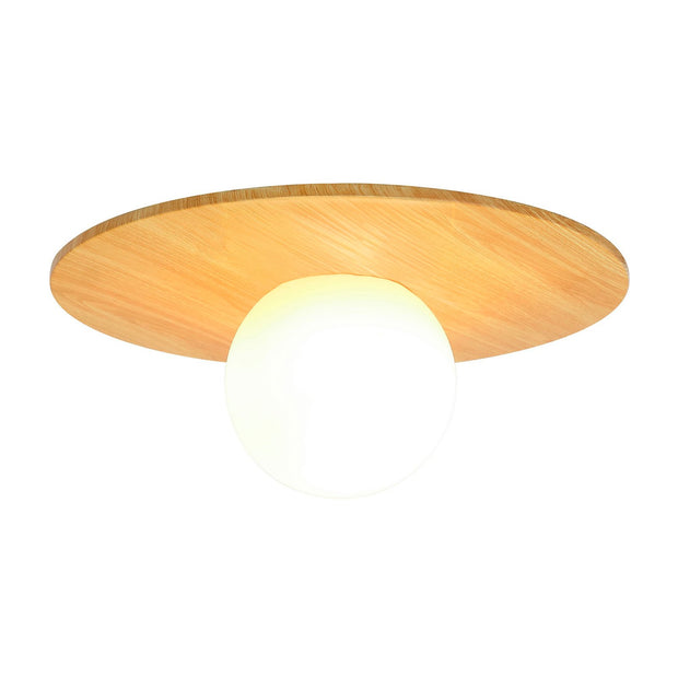 Siona Ceiling Light