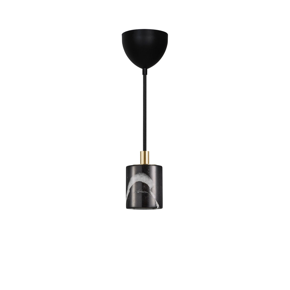 Siv Marble Pendant Cord Kit