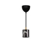 Siv Marble Pendant Cord Kit