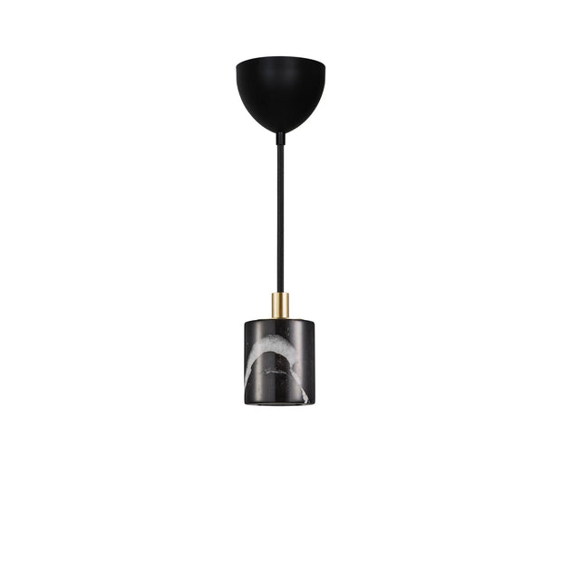 Siv Marble Pendant Cord Kit